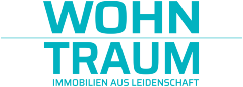 website.wohntraum.info